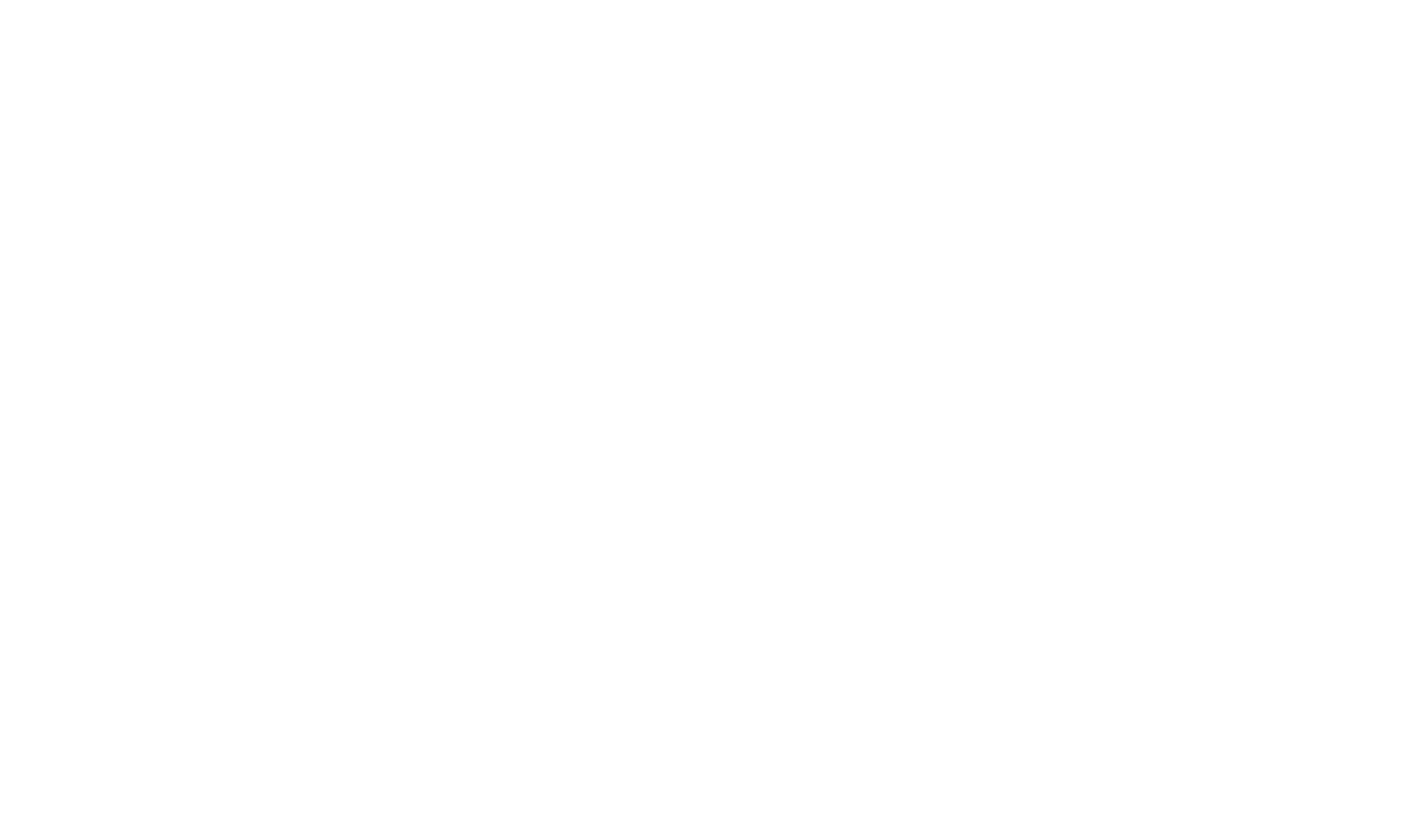 Frei gestellt ohne Hintergrund